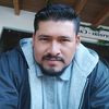 manuel.balladares54