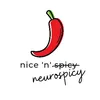nice.n.neurospicy
