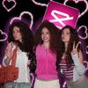 jaydaeditzz7