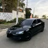 eder4080
