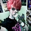 therealghxstfxce