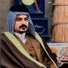 إعلام ألشيخ نشوان الأسدي