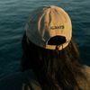 velvet_dreams01