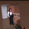 ceci_quintero0