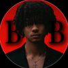 bobthegoat51