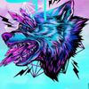 shadowolff.667