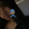kimberlyamaya570