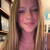 jaysyntarr