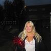 droptheaddietude_22