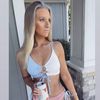 crystal_kolb