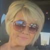 linda.nunley5