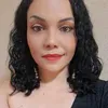leticia.pimenta82