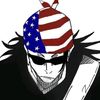 shadowgojo15
