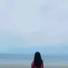 itsmesr__1