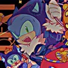 sonic.the.hedgeho4643