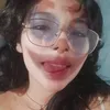 kykira.sa