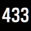 ntr4330