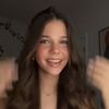 liadiuxni7297