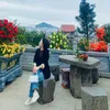 trang.review.87