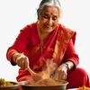 Hajur Aamako (Organic Online)