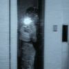 user7109716095151