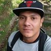 carlos.velez857