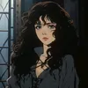 il_1iiill