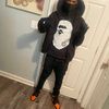 41sttay