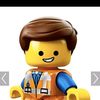 emmet390