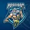 poshsaidon1