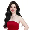 hoaanhcosmetic68