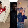 they.be.rapping7