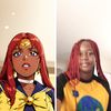 itz_.fizzybae