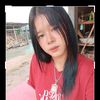 user3721717961453