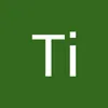 ti.le471