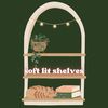 soft_lit_shelves