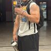 ramjackedlifts