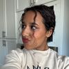 who.is.malia