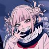 himiko.toga.973