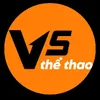 VS Thể Thao