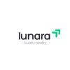 lunara.com1