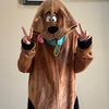 dancing_scoobydoo