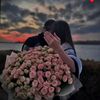 tran.mustafayeva3