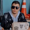 moamer990