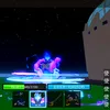 user8782084200318