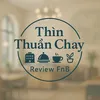 Thìn Thuần Chay