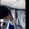 lc.lucas_05