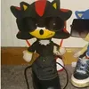 miluchi_151617