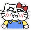 hi.0911211