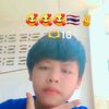 janti.hla